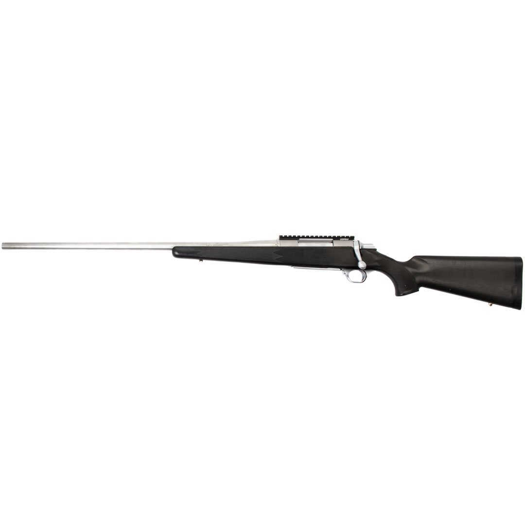 BROWNING A-BOLT